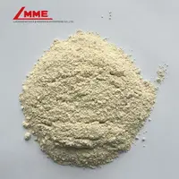 MgO Magnesium Oxide Price for Different Uses, 96%, 95%, 90%