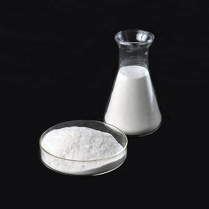 Rdp पाउडर redispersible बहुलक पाउडर कीमत शुष्क मिश्रण मोर्टार सीमेंट कंक्रीट उपयोग additives redispersible बहुलक पाउडर - Product Image 2