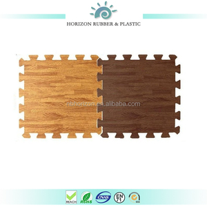 <span class=keywords><strong>Eva</strong></span> mousse de transfert de chaleur impression puzzles bébé jouer mat épais non-toxique - Product Image 1