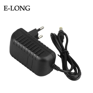 CE FCC ROHS 45 <span class=keywords><strong>W</strong></span> <span class=keywords><strong>5</strong></span> V 2A <span class=keywords><strong>usb</strong></span> power adapter - Product Image 5