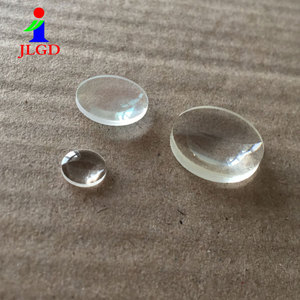 Objectif de télescope grande <span class=keywords><strong>définition</strong></span> de <span class=keywords><strong>lentille</strong></span> convexe - Product Image 5