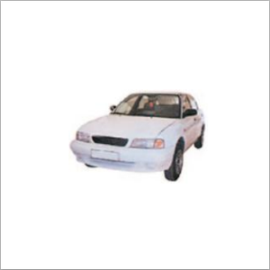 OEM PER <span class=keywords><strong>SUZUKI</strong></span> <span class=keywords><strong>BALENO</strong></span> 95-96/ESTEEM AUTO AUTO TESTA DELLA LAMPADA - Product Image 3
