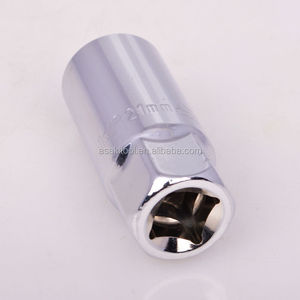High Quality 1/2&quot; <strong>Spark</strong> <strong>Plug</strong> <strong>Socket</strong> - Product Image 3