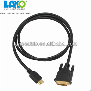 2014 venta al por mayor <span class=keywords><strong>de</strong></span> china <span class=keywords><strong>hdmi</strong></span> <span class=keywords><strong>euroconector</strong></span> <span class=keywords><strong>a</strong></span> <span class=keywords><strong>cable</strong></span> <span class=keywords><strong>convertidor</strong></span> - Product Image 1