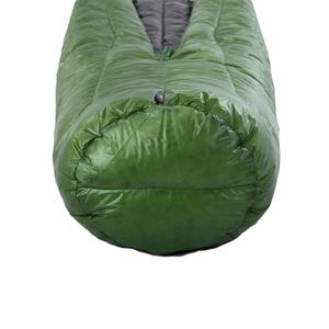 Leggero Semplice <span class=keywords><strong>A</strong></span> Buon Mercato Giù Campeggio Trapunta Sacchetto di Campeggio Giù <span class=keywords><strong>Coperta</strong></span> impermeabile di viaggio di campeggio <span class=keywords><strong>Sacco</strong></span> <span class=keywords><strong>A</strong></span> <span class=keywords><strong>Pelo</strong></span> - Product Image 4