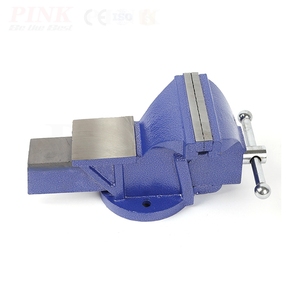 <span class=keywords><strong>Table</strong></span> <span class=keywords><strong>de</strong></span> banc <span class=keywords><strong>Étau</strong></span> NEFTV-02 NEBHV-16 - Product Image 4