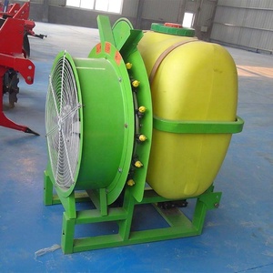 جرار البخاخة بستان بستان متتالى ، بخاخة شجرة الفاكهة ، بخاخة من الكروم - Product Image 5