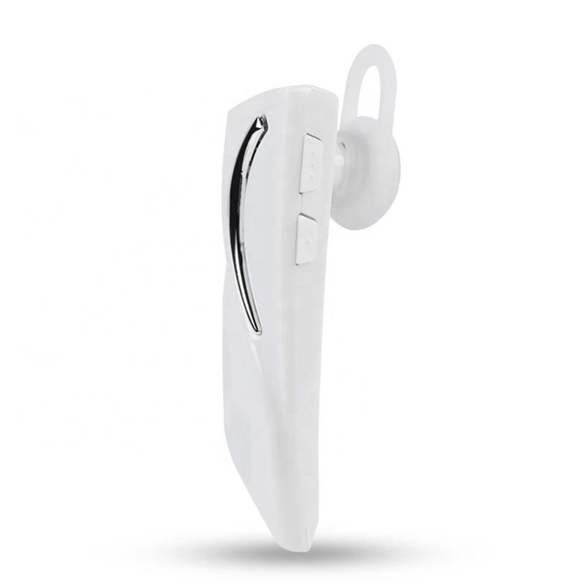 Portable BT5.0 Translation Headset , Support 44+ Languages Instant Translator,Intelligent Real-Time Translation