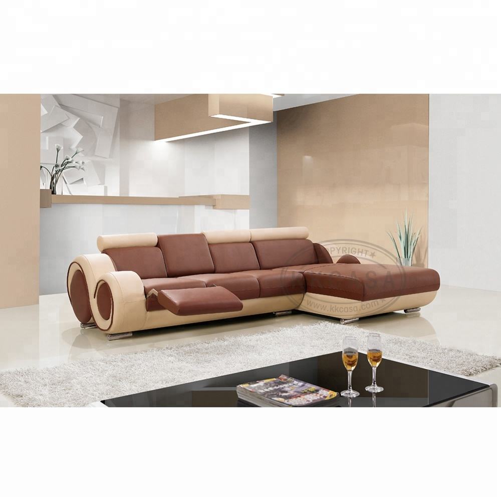 Conjunto de sofá de couro, sala de estar em forma de l, sofá mais barato,  meia lua, pequeno, importado| Alibaba.com, image size:1000x1000