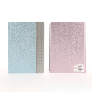 Custom <strong>Personalise</strong> <strong>Wedding</strong> Glitter Cover Fancy Daily Life goal Agenda <strong>Planners</strong> - Product Image 4