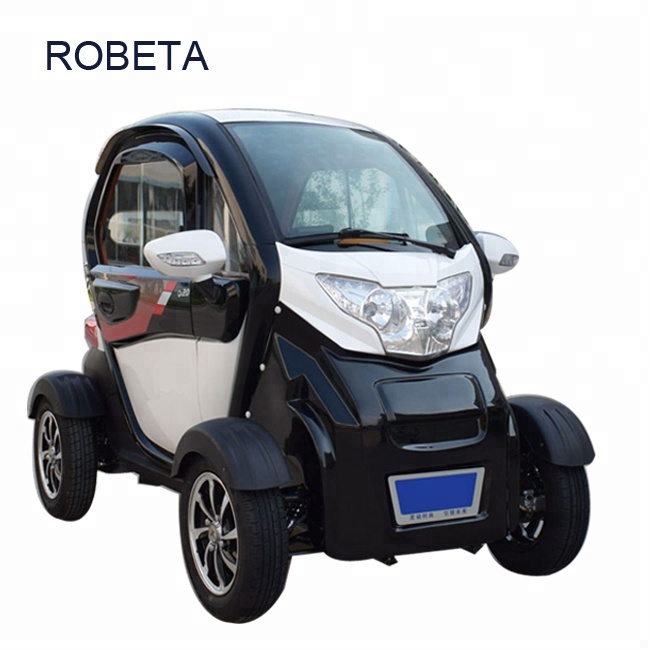 Китайская Фабрика 3 места уличный Электрический гольф-мобиль-натриевый вкладыш GCL