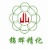 Yantai Jinhui Fine Chemicals Co., Ltd. logo