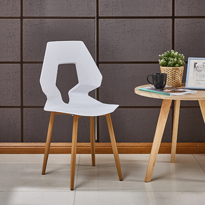 Fabricante <span class=keywords><strong>de</strong></span> fábrica <span class=keywords><strong>de</strong></span> morden <span class=keywords><strong>de</strong></span> moda colorido <span class=keywords><strong>de</strong></span> tienda <span class=keywords><strong>de</strong></span> café <span class=keywords><strong>de</strong></span> plástico <span class=keywords><strong>de</strong></span> pp <span class=keywords><strong>de</strong></span> silla <span class=keywords><strong>de</strong></span> comedor - Product Image 3