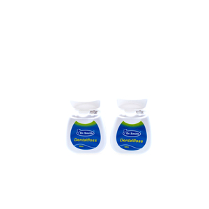 <span class=keywords><strong>Fil</strong></span> <span class=keywords><strong>dentaire</strong></span> jetable propre personnalisé de haute qualité et bon marché - Product Image 3