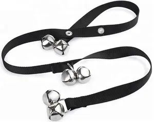 Laisses de dressage pour chiens en nylon imperméable et écologique, robustes, pour la construction, <span class=keywords><strong>l</strong></span>'ingénierie et <span class=keywords><strong>l</strong></span>'<span class=keywords><strong>immobilier</strong></span> - Product Image 1