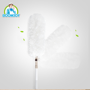 <span class=keywords><strong>Magic</strong></span> <span class=keywords><strong>Soft</strong></span> <span class=keywords><strong>Microfiber</strong></span> Làm Sạch Bụi Của Dụng Cụ Gia Đình L2 - Product Image 3