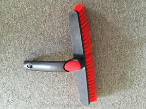 Rotatorio de 360 grados <span class=keywords><strong>cepillo</strong></span> de la nieve <span class=keywords><strong>para</strong></span> los coches - Product Image 4