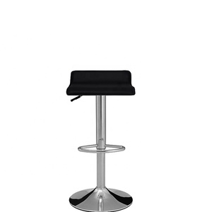 Casa zona <span class=keywords><strong>de</strong></span> comedor <span class=keywords><strong>de</strong></span> cuero <span class=keywords><strong>de</strong></span> Metal mesa <span class=keywords><strong>de</strong></span> comedor y sillas barato - Product Image 1