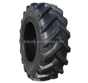 Di alta qualità nuovo radiale trattore agricolo pneumatici 710/70R42 380/70R24 710/70R38 480/70R34 formato fattoria Pneu AGR Pneumatico