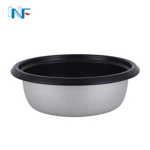 Chinois Nationale Numérique Meilleur <span class=keywords><strong>Auto</strong></span>-Cuisson Électrique Cuiseur À Riz - Product Image 6