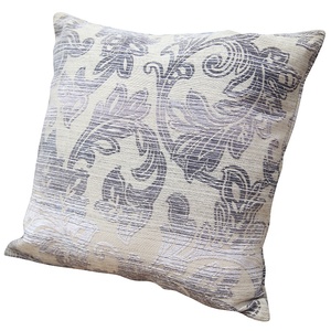 Sur Mesure Housse De <span class=keywords><strong>Coussin</strong></span> <span class=keywords><strong>Coussin</strong></span> De <span class=keywords><strong>Sol</strong></span> <span class=keywords><strong>Canapé</strong></span> Jacquard Housse De <span class=keywords><strong>Coussin</strong></span> Pour <span class=keywords><strong>Canapé</strong></span> - Product Image 2