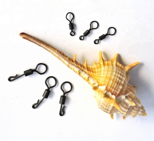 Pivot de <span class=keywords><strong>pêche</strong></span>, utilisable avec grands yeux, carpe - Product Image 5