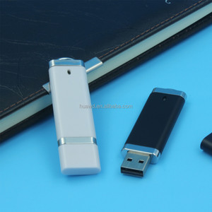 Cheapeast USB 2.0 custom plástico usb, compra a granel de memoria flash usb, venta al <span class=keywords><strong>por</strong></span> <span class=keywords><strong>mayor</strong></span> del OEM imprimir logo <span class=keywords><strong>pendrive</strong></span> - Product Image 3