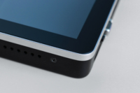 Tablette étanche 7 pouces Écran LCD Android Panneau d'affichage Moniteur
