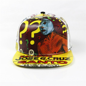 All'ingrosso, - Product Image 2
