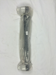 Oem 21252480 20374831 3094801 VOLVO camiones pesados europea barra de tracción - Product Image 2