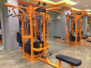 Mejor equipo <span class=keywords><strong>de</strong></span> culturismo/Indoor ejercicio <span class=keywords><strong>bici</strong></span>/TZ-7022 gimnasio bicicleta <span class=keywords><strong>de</strong></span> <span class=keywords><strong>Spinning</strong></span> - Product Image 2