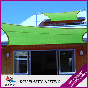 새로운 제품 10 년 태양 그늘 그물 <span class=keywords><strong>anping</strong></span>에서 공장 - Product Image 1