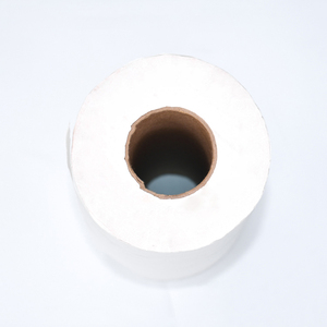 Rouleau de <span class=keywords><strong>papier</strong></span> à <span class=keywords><strong>main</strong></span> en chanvre, 5 pièces, <span class=keywords><strong>papier</strong></span> artisanal de bois pur, gaufrage personnalisé à 2 plis - Product Image 2