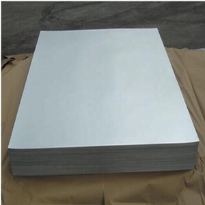<span class=keywords><strong>Precio</strong></span> por Kg <span class=keywords><strong>de</strong></span> Lámina <span class=keywords><strong>de</strong></span> <span class=keywords><strong>Aluminio</strong></span> 5086, Lámina <span class=keywords><strong>de</strong></span> <span class=keywords><strong>Aluminio</strong></span> 5086 H111, <span class=keywords><strong>Placa</strong></span> <span class=keywords><strong>de</strong></span> Aleación <span class=keywords><strong>de</strong></span> <span class=keywords><strong>Aluminio</strong></span> Naval 5086 - Product Image 4