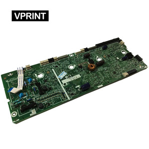 Impresora DC motor Control PC utilizado para <span class=keywords><strong>HP</strong></span> M252 M274 <span class=keywords><strong>M277</strong></span> 252 274 277 RM2-8063 - Product Image 2