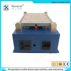 <span class=keywords><strong>Pas</strong></span> <span class=keywords><strong>cher</strong></span> prix séparation machine chaude pour <span class=keywords><strong>iphone</strong></span> samsung lcd écran réparation - Product Image 2
