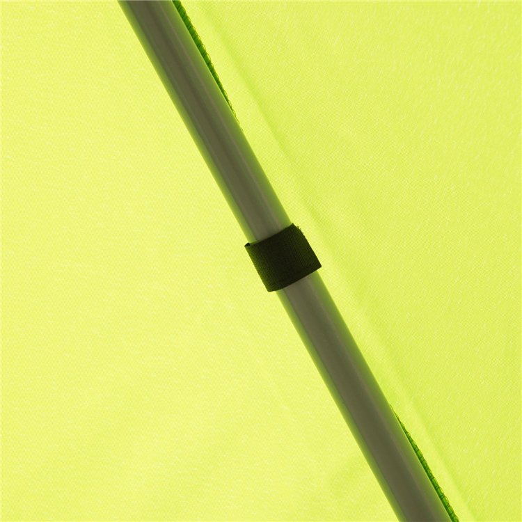 Pas cher Toit Métallique Rétractable Auvent Jardin Forgé De Fer 19X0.6 Mm Gazebo