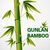 Lin'an Qunlan Bamboo Products Factory logo