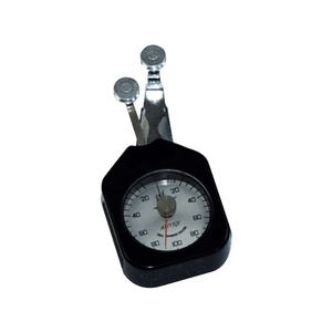 Medidor de Tensão de Correia de Fácil Operação Instrumento de Teste de Tensão de Fio de Precisão - Product Image 6