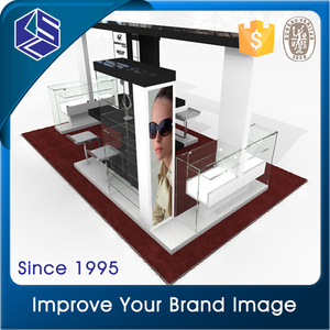 Fantasía almacenar equipo óptico expositor <span class=keywords><strong>de</strong></span> <span class=keywords><strong>gafas</strong></span> <span class=keywords><strong>de</strong></span> <span class=keywords><strong>sol</strong></span> - Product Image 2