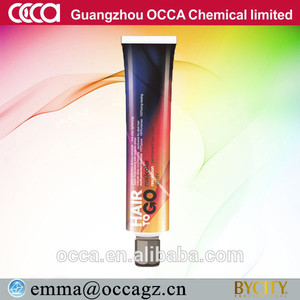 Chine oem/odmprix <span class=keywords><strong>bigen</strong></span>. 80ml teinture pour les cheveux - Product Image 1