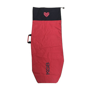 Vente directe en usine, sac de surf personnalisé entier, sac de couverture de <span class=keywords><strong>chaussette</strong></span> de surf - Product Image 1