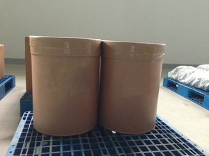 นิซิน E 234 ผงเกรดอาหาร ราคาดี 900IU/mg อายุการเก็บรักษา 24 เดือน สารกันบูดสำหรับนมถั่วเหลือง โยเกิร์ต สั่งซื้อขั้นต่ำ 1 กิโลกรัม รับผลิตแบรนด์ OEM เก็บในอุณหภูมิห้อง - Product Image 5