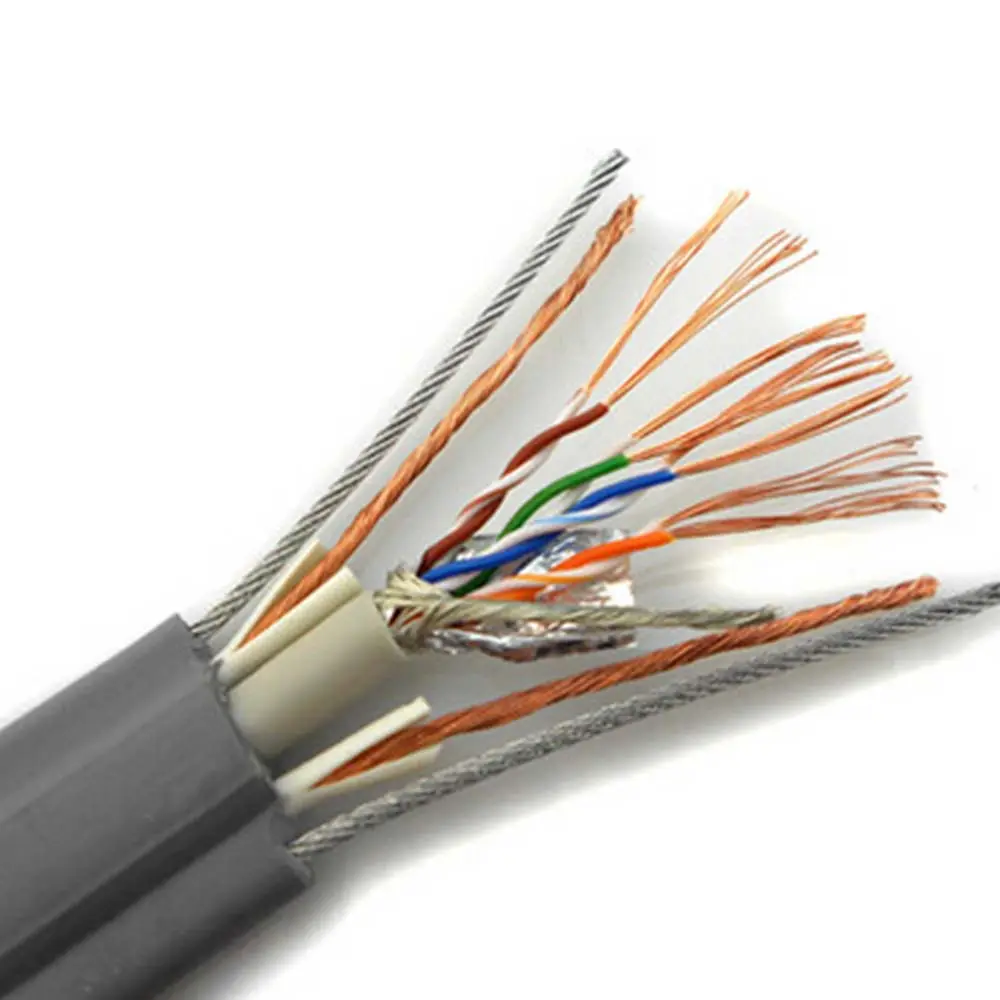 Shielded cable. UTP Cat 5e гибкий плоский лифтовой кабель. Кабель ЮТП многожильный. STP Cat 5e хаб. Кабель плоский лифтовой КПЛ 6х0.75.