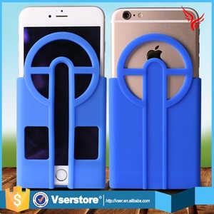 Prix bas <span class=keywords><strong>chine</strong></span> téléphone mobile accessoires <span class=keywords><strong>pokemon</strong></span> aller aimer cas pour iphone 7 téléphone cas - Product Image 1