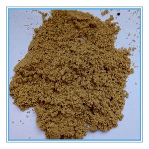 Rekabetçi tüy unu 80 <span class=keywords><strong>Protein</strong></span> - Product Image 2