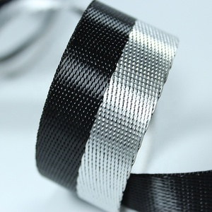 <span class=keywords><strong>3</strong></span>/<span class=keywords><strong>4</strong></span> "20 Mét 30 Mét 25 Mét Băng Tùy Chỉnh Nylon Webbing Strap Cho Bag Seat Belt - Product Image 5