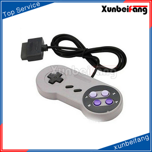 لوحة ألعاب ل<span class=keywords><strong>snes</strong></span> لمنفذ <span class=keywords><strong>Snes</strong></span> - Product Image 2