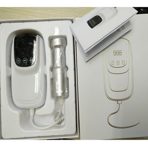 Nettoyeur à ultrasons portable pour bijoux, lunettes, tasses, biberons, vêtements <span class=keywords><strong>de</strong></span> bébé, nettoyage avec écran LCD - Product Image 2