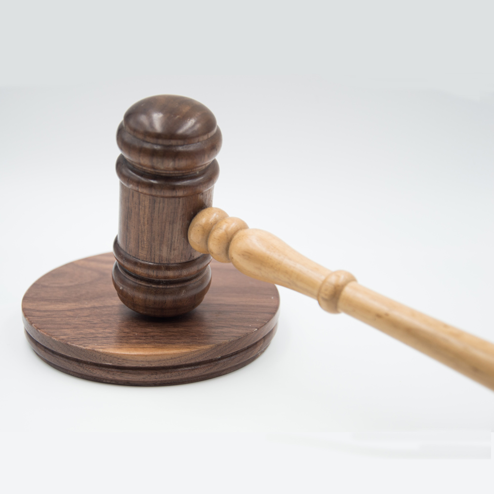Твердый деревянный молоток для судьи, деревянный молоток для судьи, набор звуковых блоков